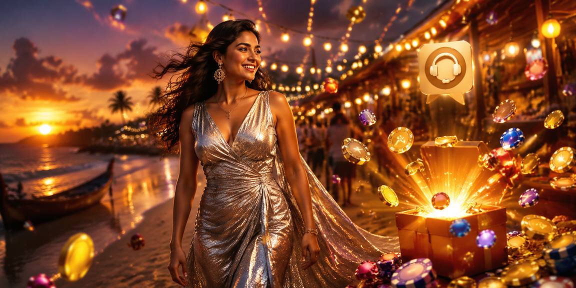 ac444.com টেবিল হাই-লিমিট ব্ল্যাকজ্যাক সরাসরি আপনার অ্যাকাউন্টে